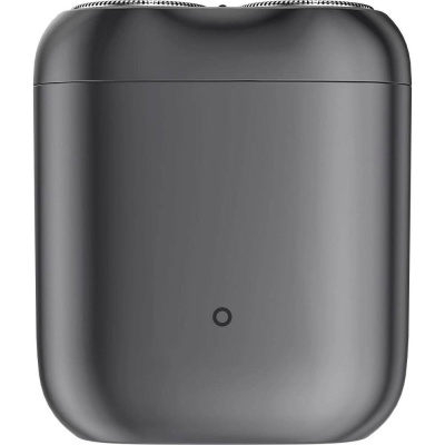 Электробритва Xiaomi Electric Shaver S200 CN Gray